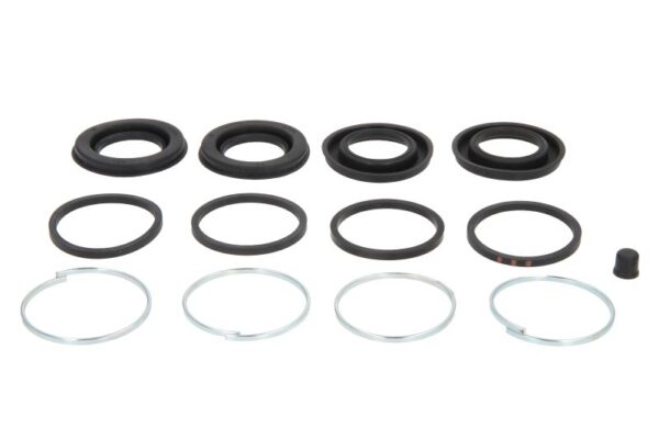 Kit reparare etrier AUTOFREN SEINSA D4-407 păreri