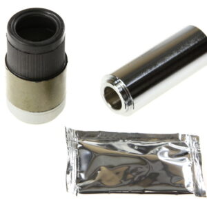 Kit reparare etrier TRUCK TECHNIC CKSK.13.1