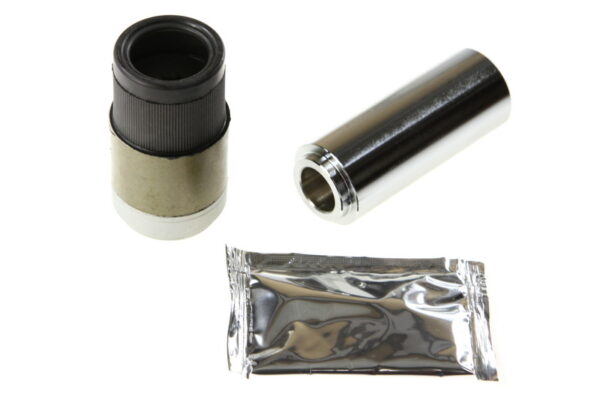 Kit reparare etrier TRUCK TECHNIC CKSK.13.1 păreri
