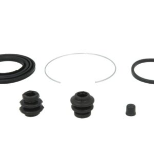 Kit reparare etrier AUTOFREN SEINSA D4-506