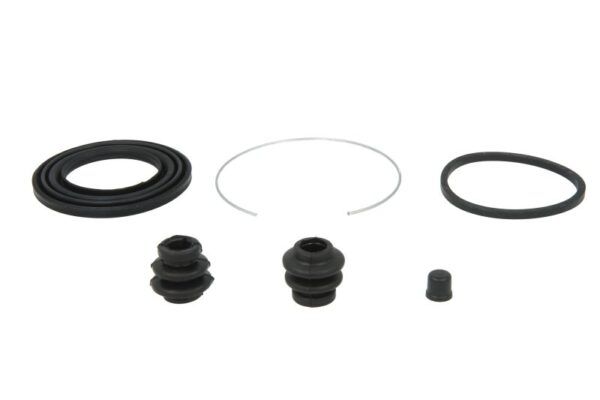 Kit reparare etrier AUTOFREN SEINSA D4-506 păreri