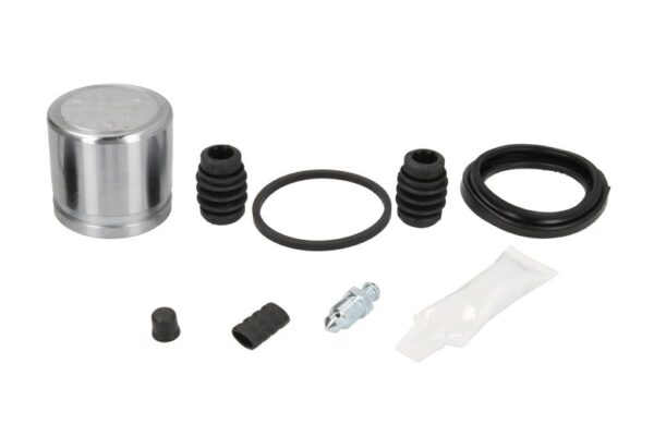 Kit reparare etrier AUTOFREN SEINSA D4-2013C păreri