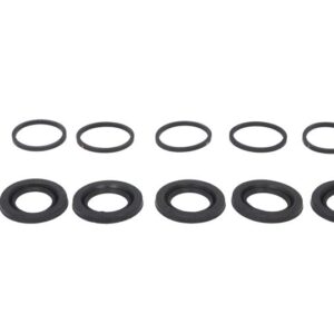 Kit reparare etrier AUTOFREN SEINSA D4-2935
