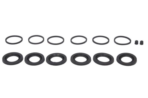 Kit reparare etrier AUTOFREN SEINSA D4-2935 păreri