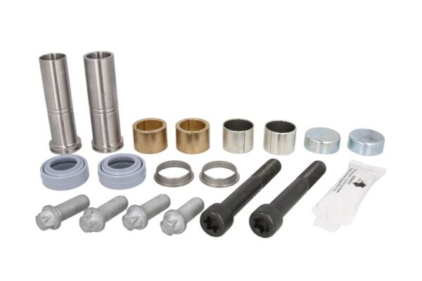 Kit reparare etrier MERITOR MER MCK1317 păreri