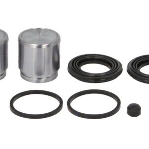 Kit reparare etrier QUICK BRAKE QB114-5246