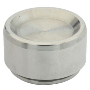 Piston etrier CQ CQ71573402