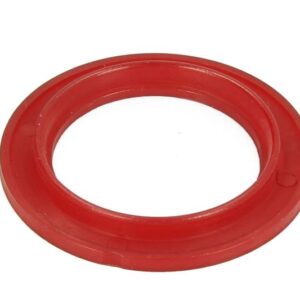 Kit reparare etrier SBP KRK-049