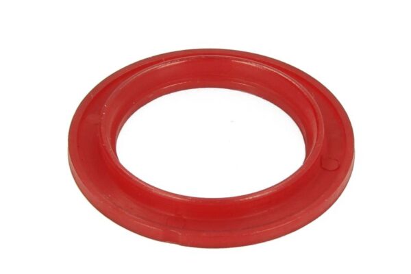 Kit reparare etrier SBP KRK-049 păreri