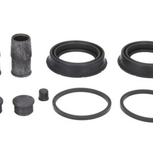 Kit reparare etrier AUTOFREN SEINSA D4-898