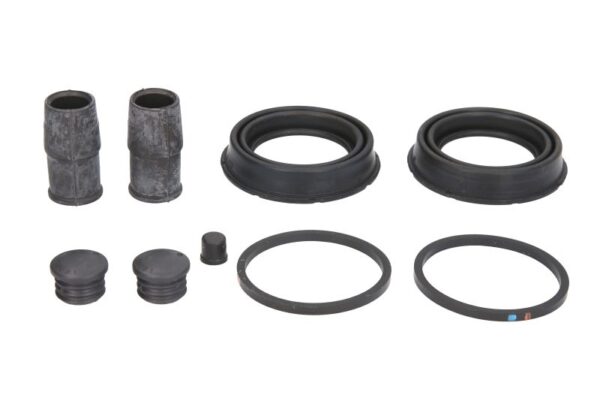 Kit reparare etrier AUTOFREN SEINSA D4-898 păreri