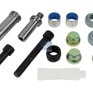 Kit reparare etrier DT KLIMA 3.96475