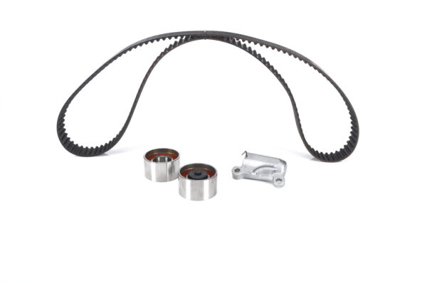 Curea de distributie BOSCH 1 987 948 133 păreri