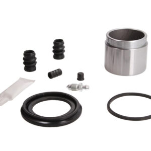 Kit reparare etrier AUTOFREN SEINSA D4-2031C