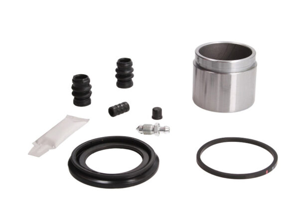 Kit reparare etrier AUTOFREN SEINSA D4-2031C păreri