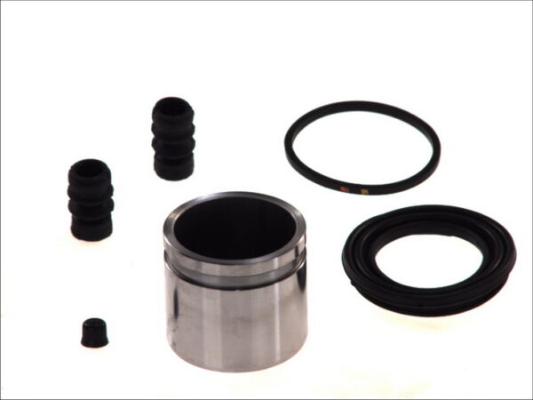 Kit reparare etrier AUTOFREN SEINSA D4-1072C păreri
