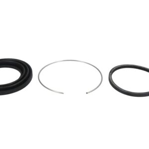 Kit reparare etrier AUTOFREN SEINSA D4-165