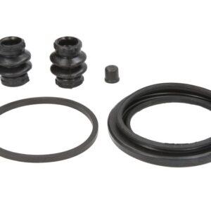 Kit reparare etrier AUTOFREN SEINSA D4-728