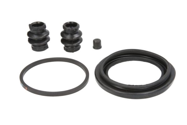 Kit reparare etrier AUTOFREN SEINSA D4-728 păreri