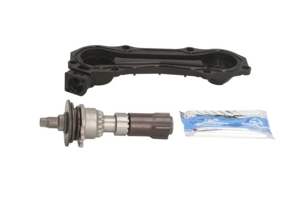 Kit reparare etrier TRUCK TECHNIC CKSK.10.50 păreri