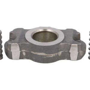 Kit reparare etrier SBP WRK-014
