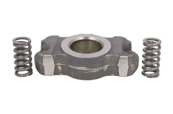 Kit reparare etrier SBP WRK-014 păreri