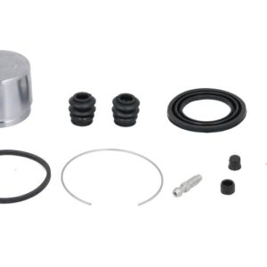 Kit reparare etrier AUTOFREN SEINSA D4-1600C