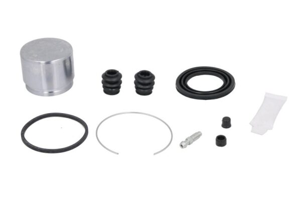 Kit reparare etrier AUTOFREN SEINSA D4-1600C păreri