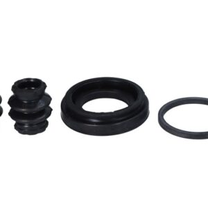 Kit reparare etrier AUTOFREN SEINSA D4-531
