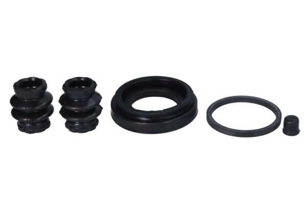 Kit reparare etrier AUTOFREN SEINSA D4-531 păreri