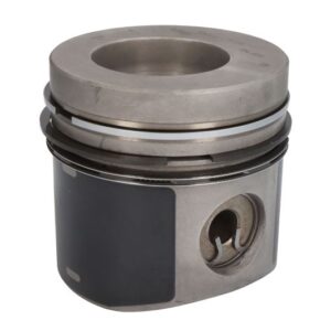 Piston etrier KOLBENSCHMIDT 90 093 600