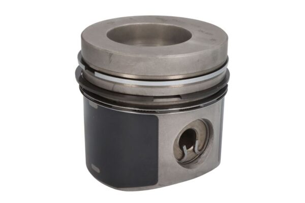 Piston etrier KOLBENSCHMIDT 90 093 600 păreri