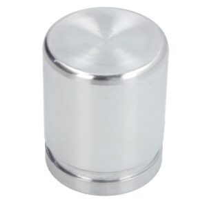 Piston etrier CQ CQ71405008