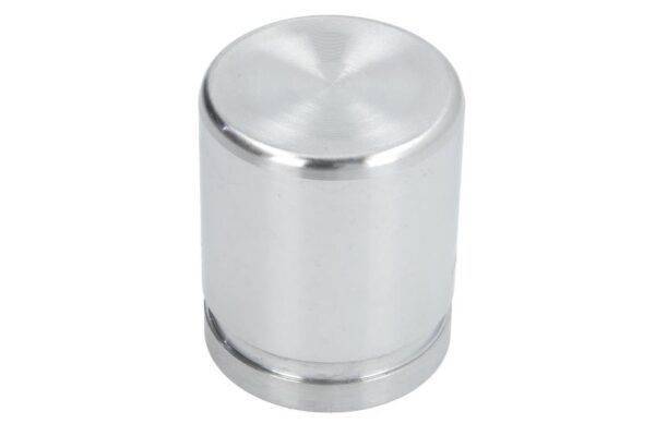 Piston etrier CQ CQ71405008 păreri