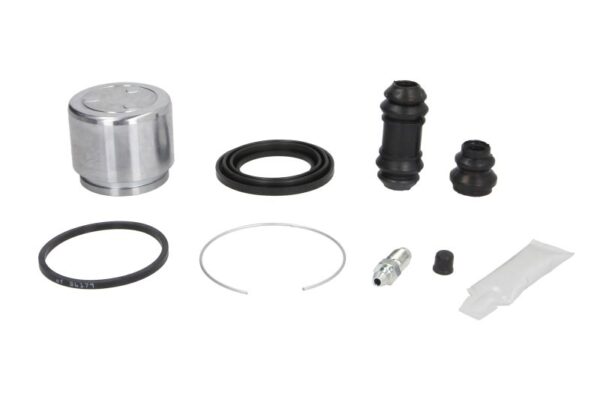 Kit reparare etrier AUTOFREN SEINSA D4-1895C păreri
