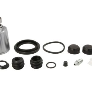 Kit reparare etrier AUTOFREN SEINSA D4-1594LK