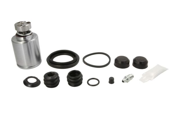 Kit reparare etrier AUTOFREN SEINSA D4-1594LK păreri