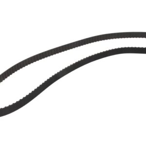 Curea distribuție CONTITECH CT 651
