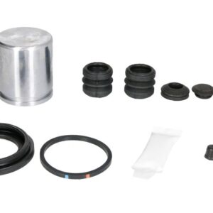 Kit reparare etrier AUTOFREN SEINSA D4-1064C
