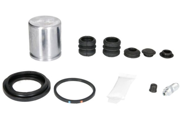 Kit reparare etrier AUTOFREN SEINSA D4-1064C păreri