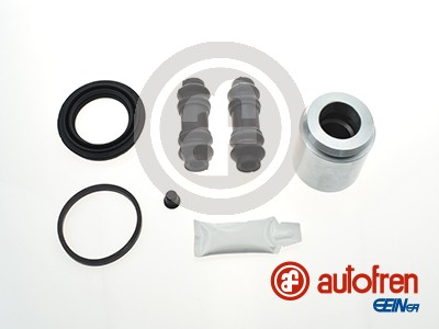 Kit reparare etrier AUTOFREN SEINSA D4-2062C