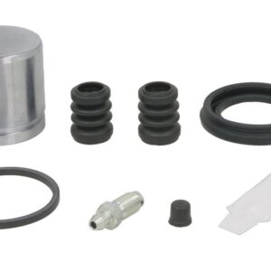 Kit reparare etrier AUTOFREN SEINSA D4-1775C