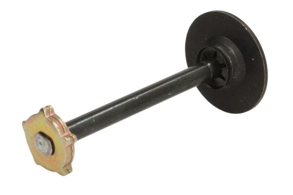 Kit reparare etrier SBP KRK-128 păreri