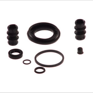 Kit reparare etrier AUTOFREN SEINSA D4-1381