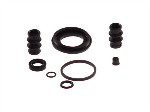 Kit reparare etrier AUTOFREN SEINSA D4-1381 păreri