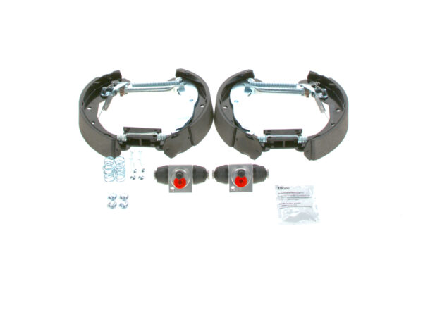Saboți BOSCH 0 204 114 633 păreri