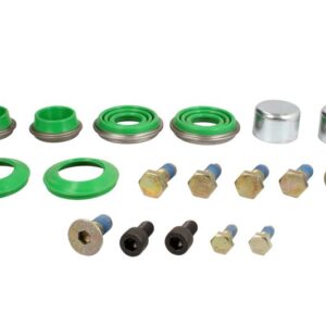 Kit reparare etrier SBP MRK-036