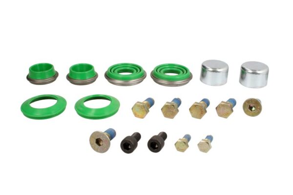 Kit reparare etrier SBP MRK-036 păreri