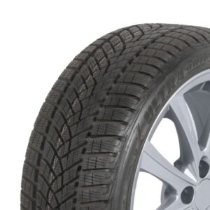 Anvelopa iarna GOODYEAR UltraGrip Performance G1, 225/45R18 ZOGO 95H UGPG1M, Aderenta B, Consum B