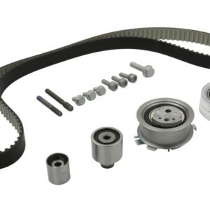 Set curea de distribuție DAYCO DAYKTB788